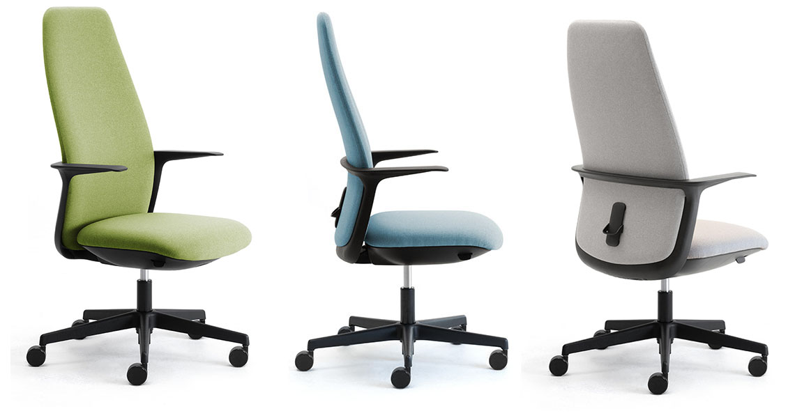 task-in-e-sitz-drehstuhl-art-f-executive-buro-m-stil-aura-img-16