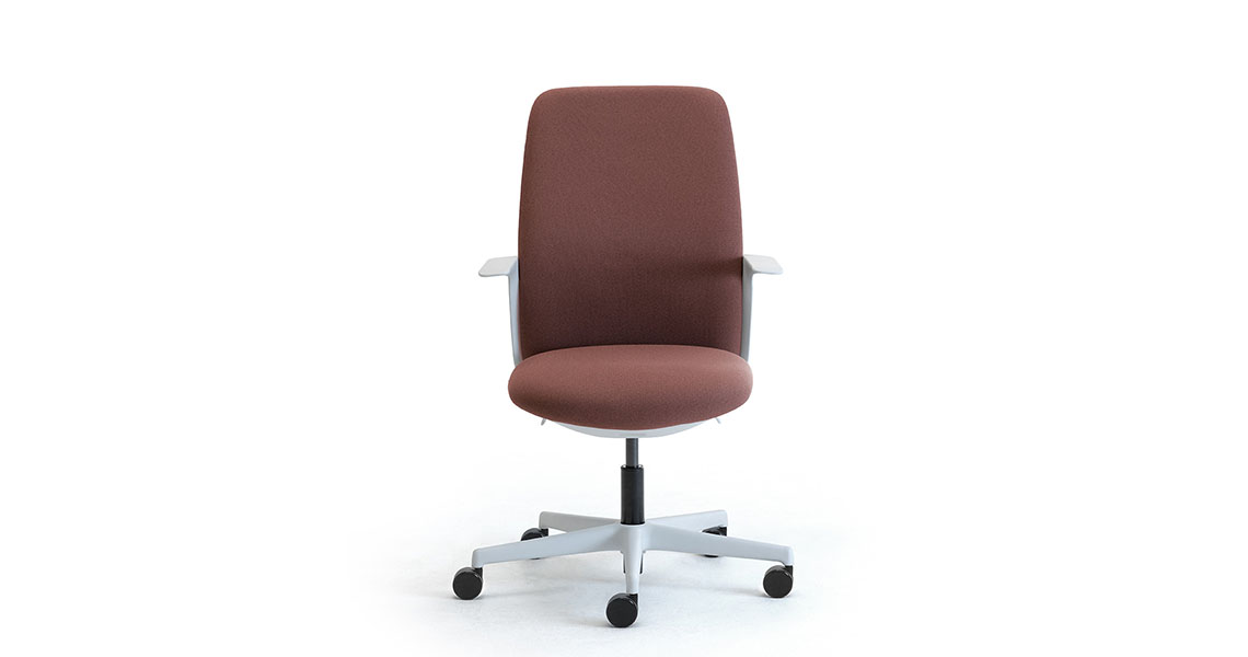 task-in-e-sitz-drehstuhl-art-f-executive-buro-m-stil-aura-img-17
