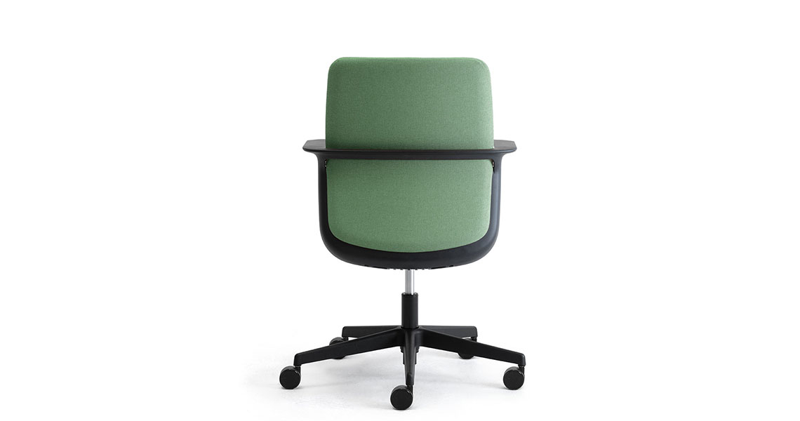 task-in-e-sitz-drehstuhl-art-f-executive-buro-m-stil-aura-img-18