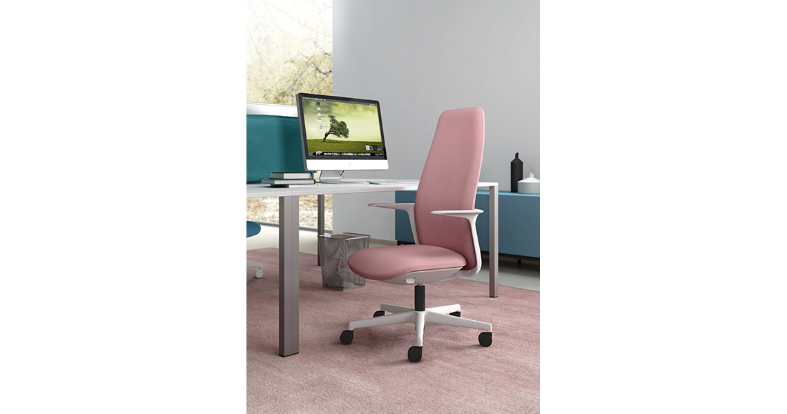 task-in-e-sitz-drehstuhl-art-f-executive-buro-m-stil-aura-img-19