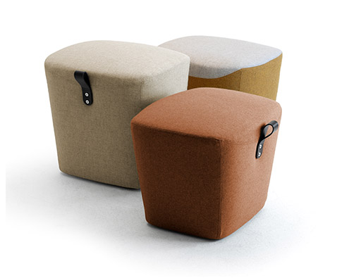 bunte-hocker-pouf-ottomane-m-griff-vic-thumb-img-01