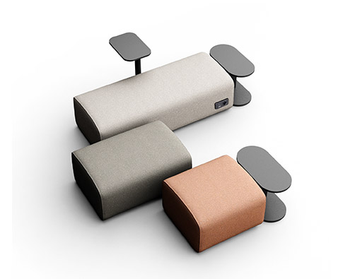 gewaltig-pouf-plus-f-farbiger-lounges-hall-noa-thumb-img-01