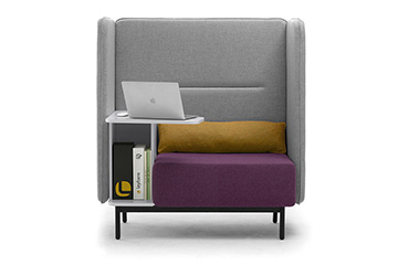 buro-lounge-sofa-m-tisch-und-trennwand-around-box-thumb-img-01