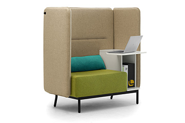 buro-lounge-sofa-m-tisch-und-trennwand-around-box-thumb-img-02