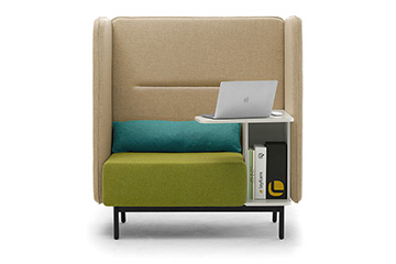 buro-lounge-sofa-m-tisch-und-trennwand-around-box-thumb-img-05