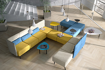 divano-modulare-p-attesa-design-moderno-usb-around