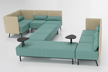 modularen-sofa-m-verkettbaren-sitzen-f-open-space-around-thumb-img-01