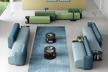 pouf-plus-sofa-modulare-f-farbiger-halle-lounge-noa-thumb-img-02