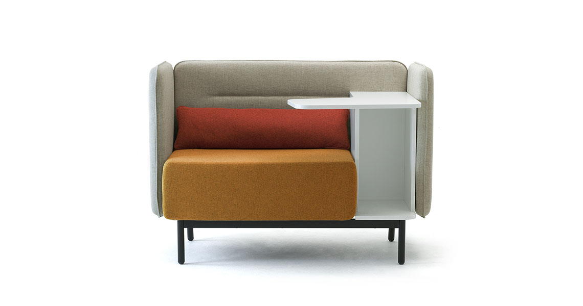 buro-sofa-m-tisch-fur-lounges-around-box-lt-img-03
