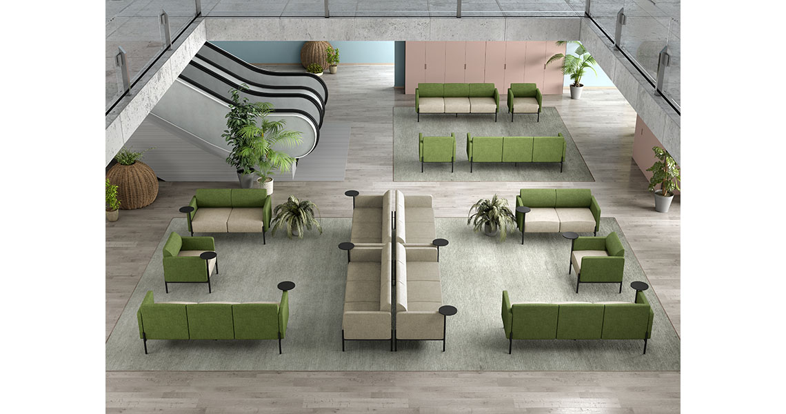 empfang-sessel-sofa-m-eingebautem-tisch-lia-img-15