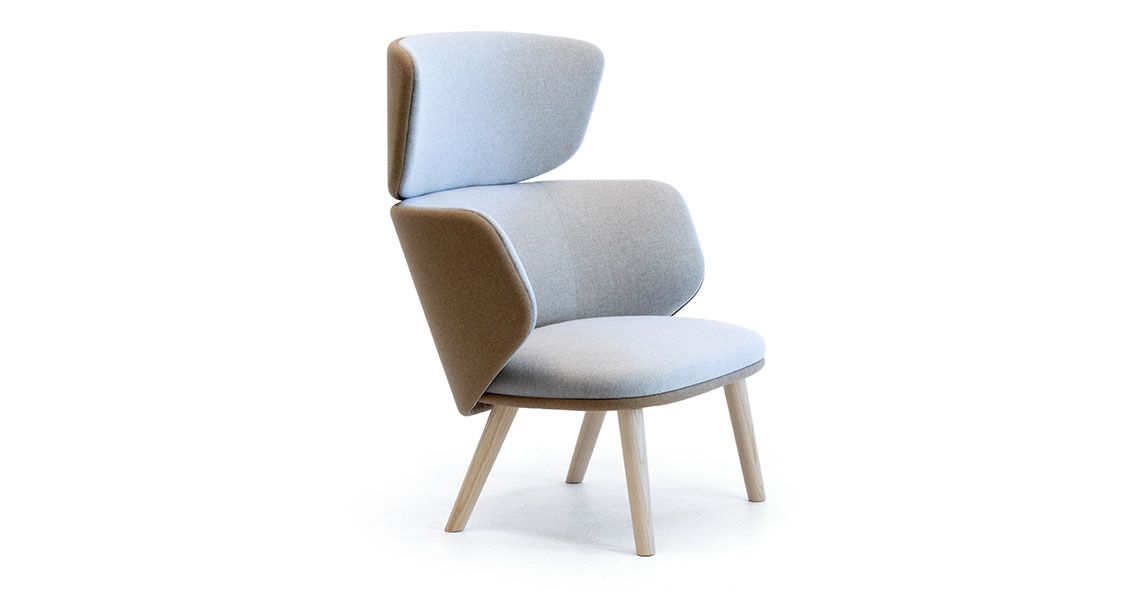 hochlehner-farbenfroher-loungesessel-m-holzbeinen-alise-4g-img-02
