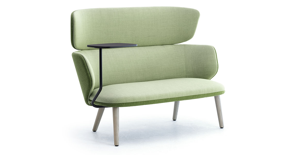 hochlehner-farbenfroher-loungesessel-m-holzbeinen-alise-4g-img-11