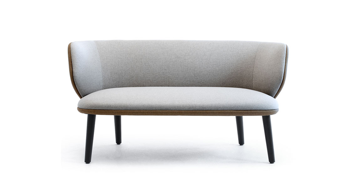 hochlehner-farbenfroher-loungesessel-m-holzbeinen-alise-4g-img-14