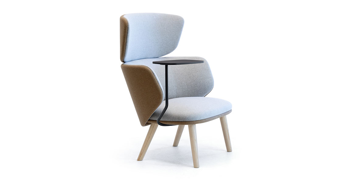 hochlehner-farbenfroher-loungesessel-m-holzbeinen-alise-4g-img-17