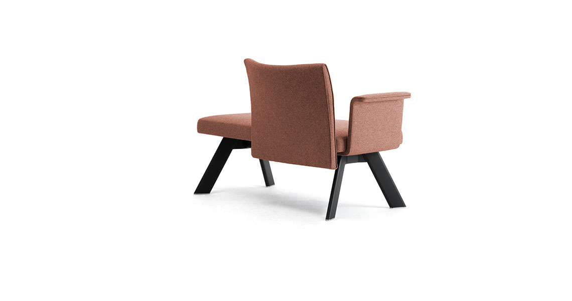 modulare-banke-f-moderne-open-space-lounges-ola-img-13