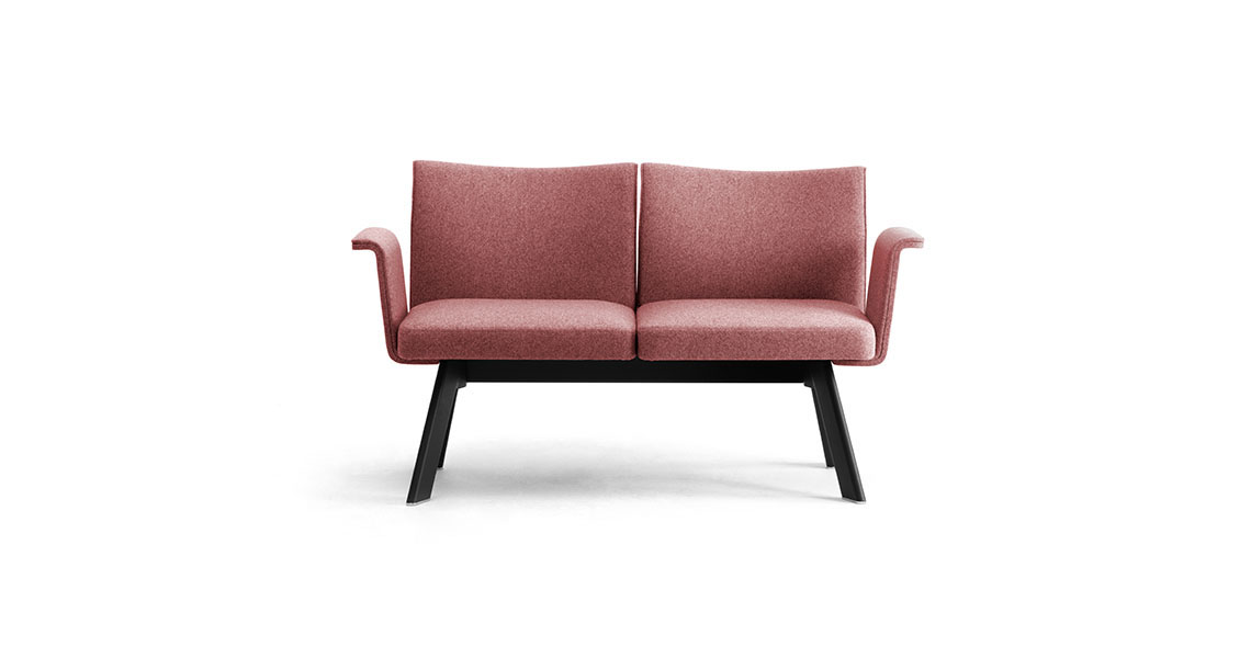 modulare-banke-f-moderne-open-space-lounges-ola-img-14