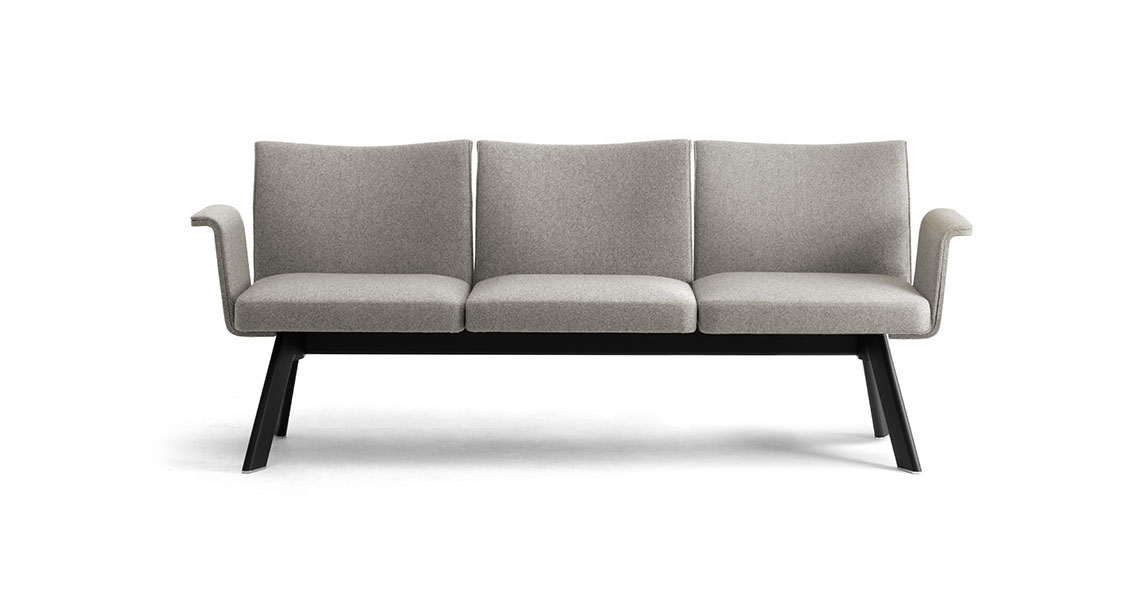 modulare-banke-f-moderne-open-space-lounges-ola-img-15