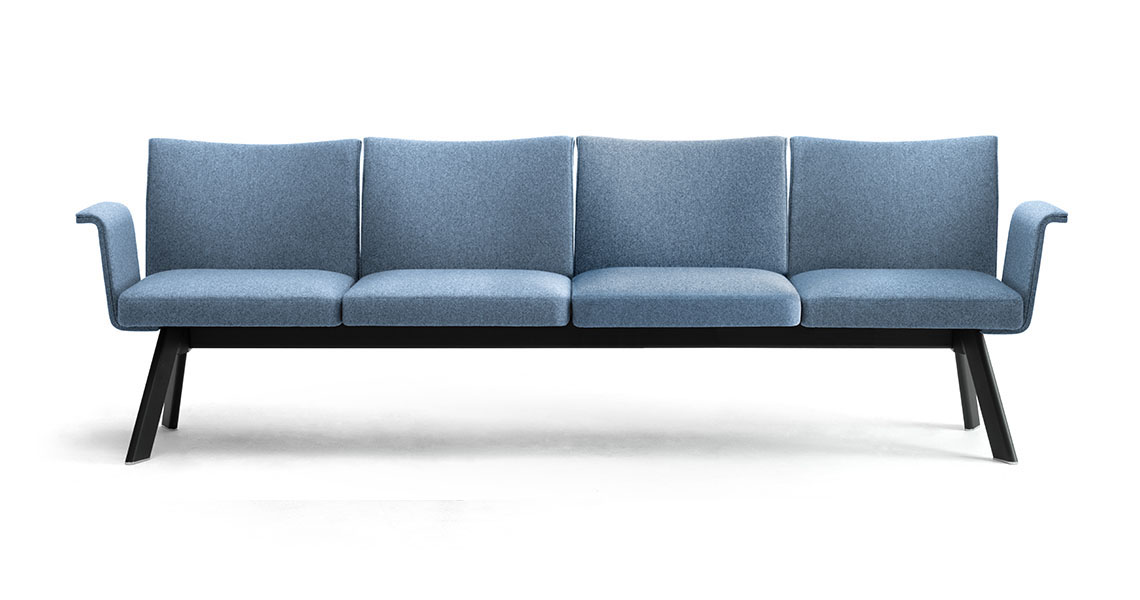 modulare-banke-f-moderne-open-space-lounges-ola-img-16