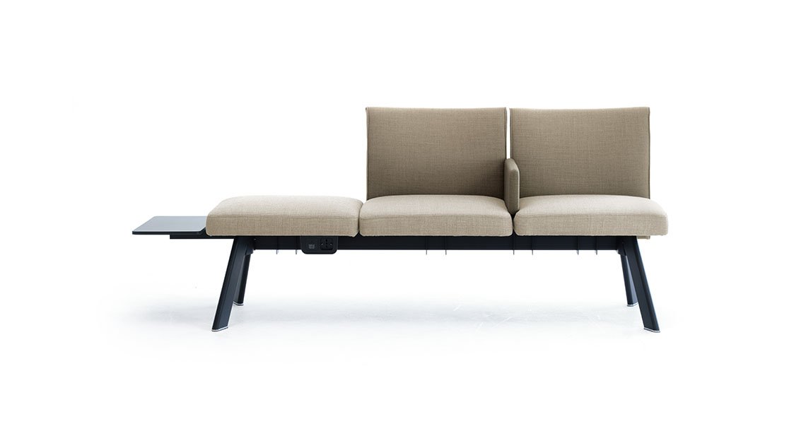 modulare-banke-f-moderne-open-space-lounges-ola-img-17