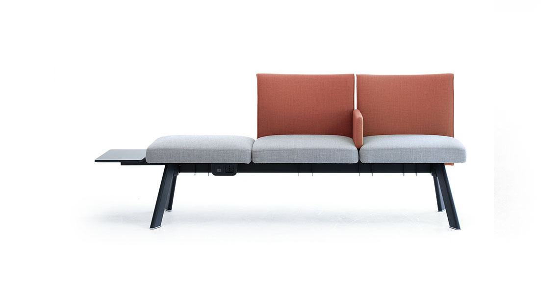 modulare-banke-f-moderne-open-space-lounges-ola-img-18