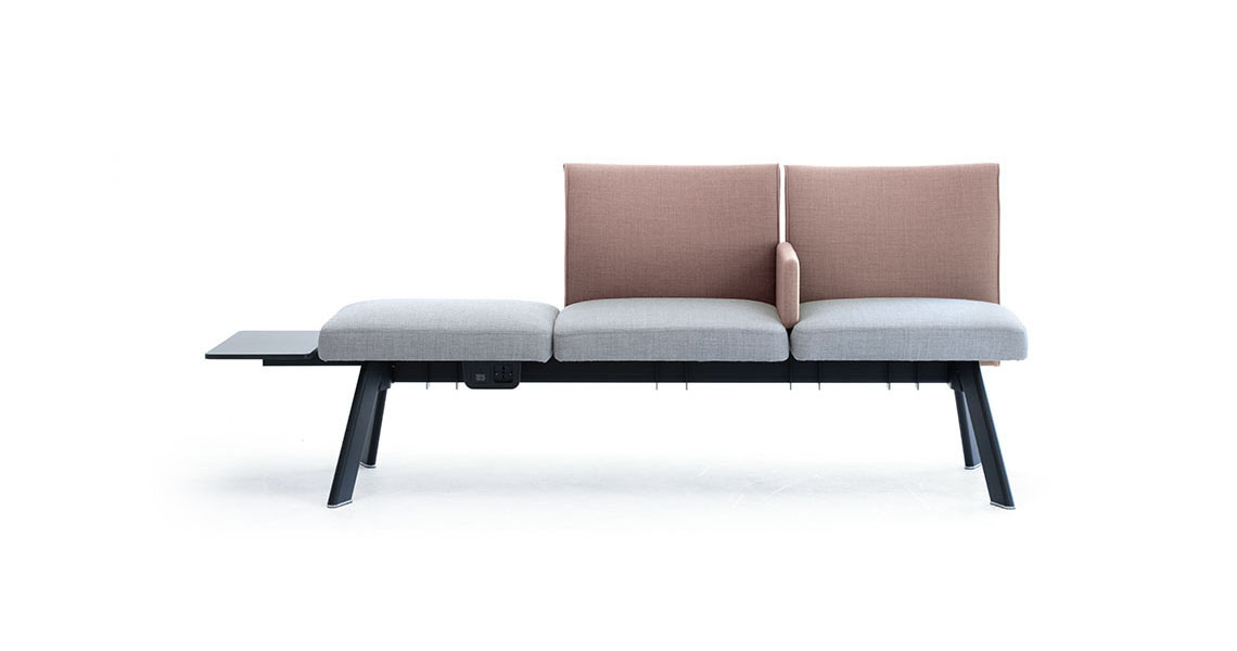 modulare-banke-f-moderne-open-space-lounges-ola-img-19