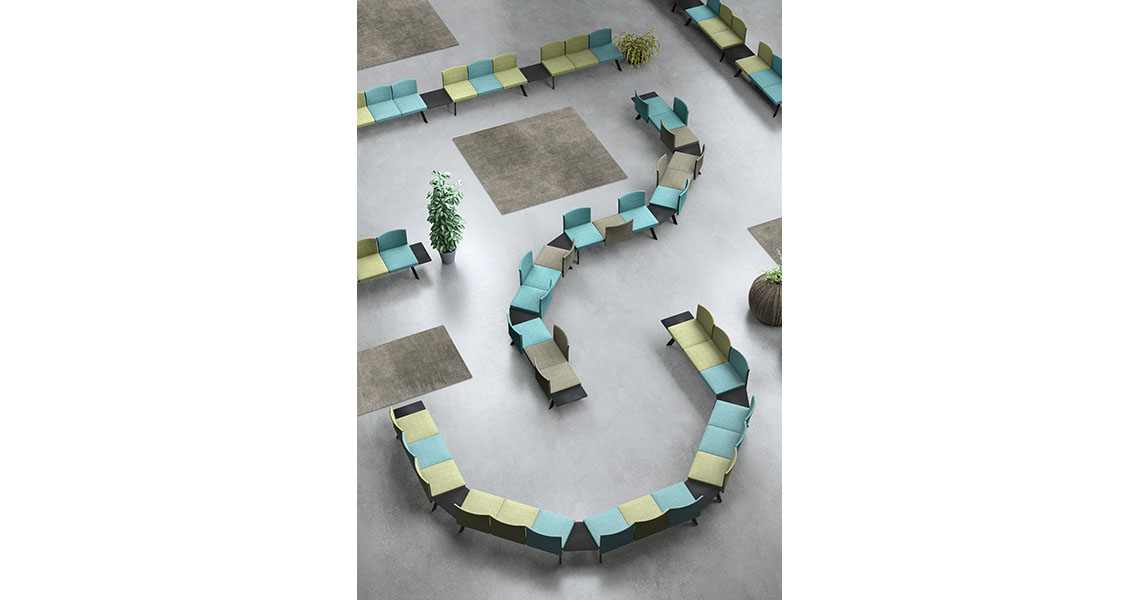 modulare-banke-f-moderne-open-space-lounges-ola-img-20