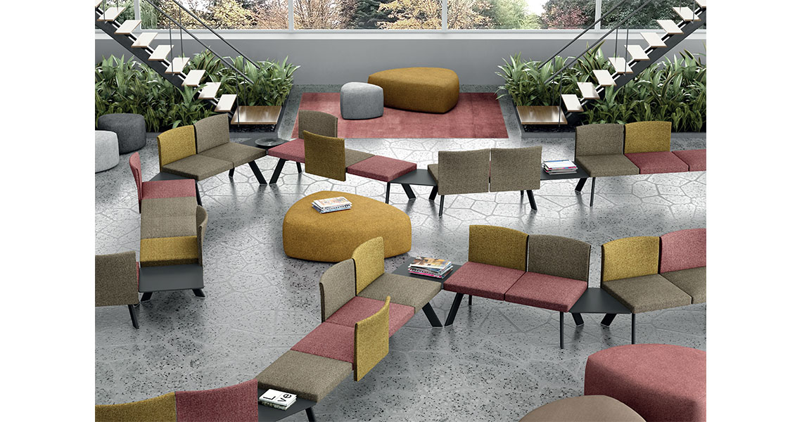 modulare-banke-f-moderne-open-space-lounges-ola-img-21