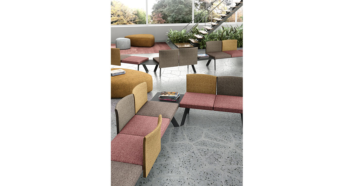 modulare-banke-f-moderne-open-space-lounges-ola-img-22