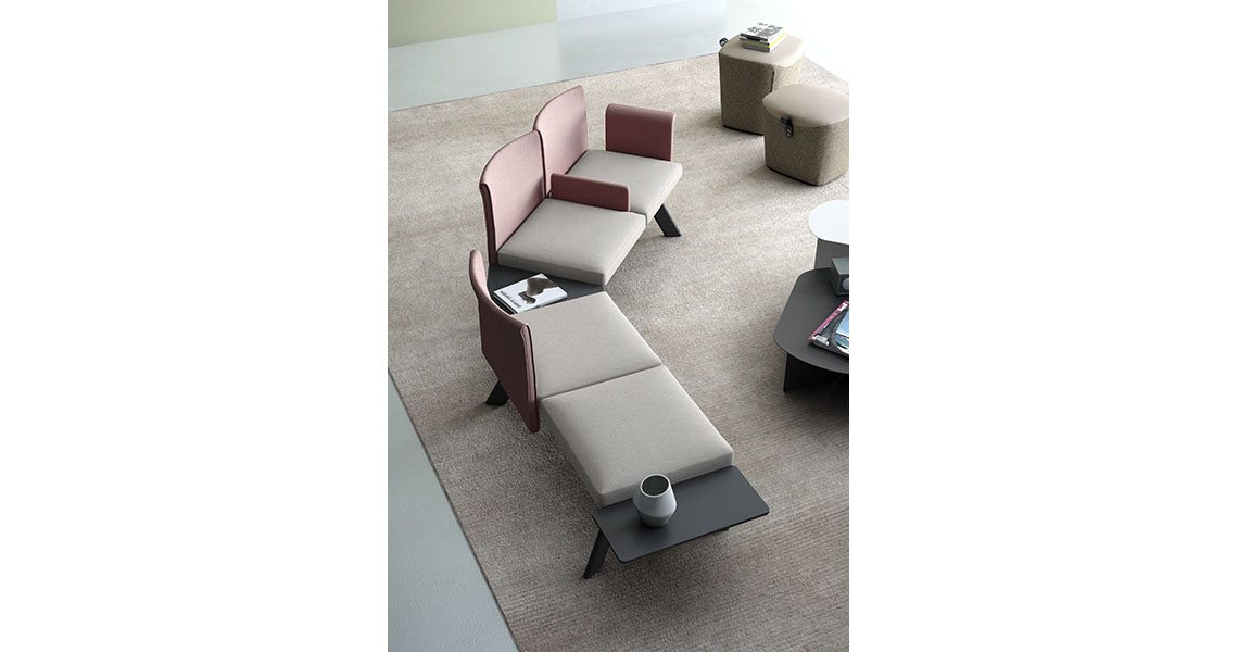modulare-banke-f-moderne-open-space-lounges-ola-img-23