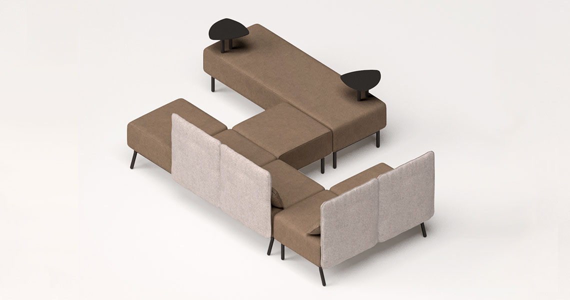 modularen-sofa-m-verkettbaren-sitzen-f-open-space-around-img-02