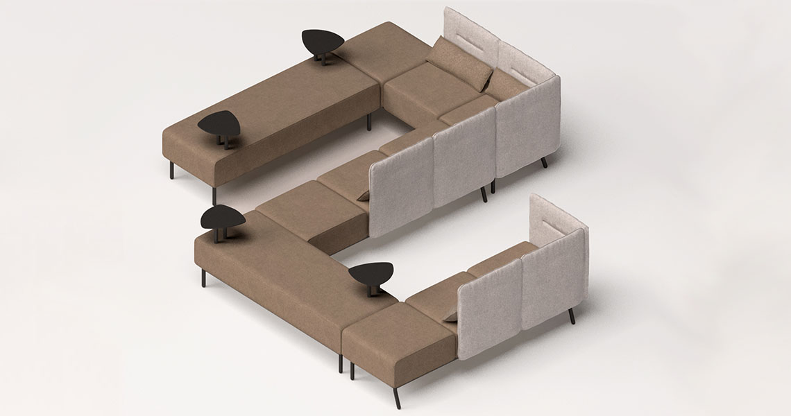 modularen-sofa-m-verkettbaren-sitzen-f-open-space-around-img-03