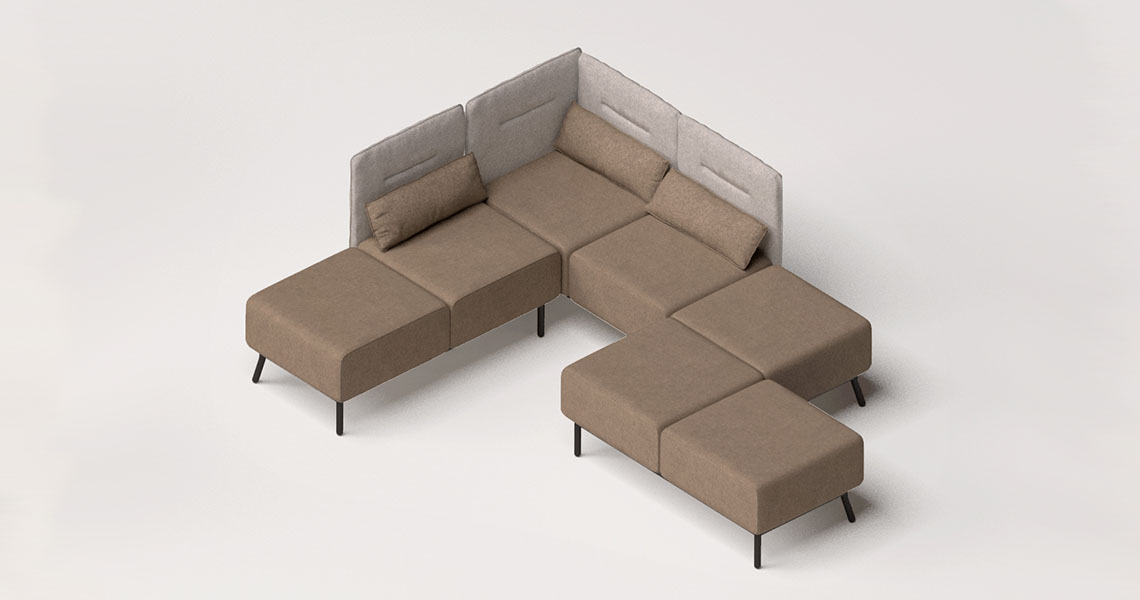 modularen-sofa-m-verkettbaren-sitzen-f-open-space-around-img-04