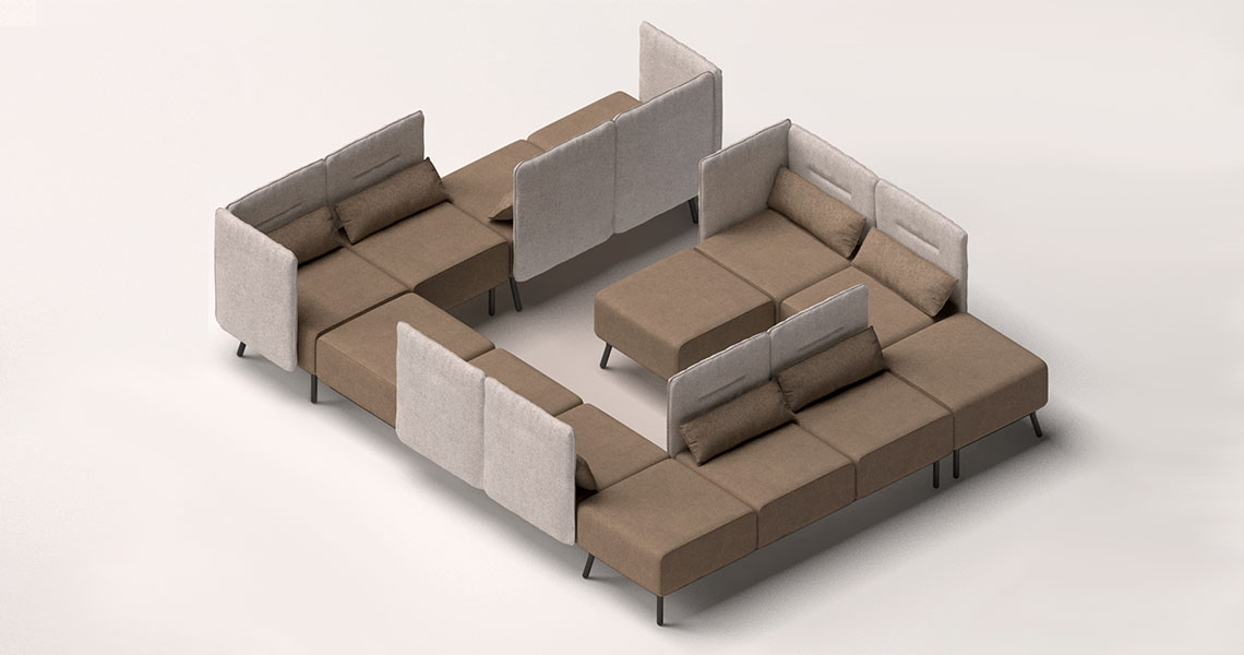 modularen-sofa-m-verkettbaren-sitzen-f-open-space-around-img-11