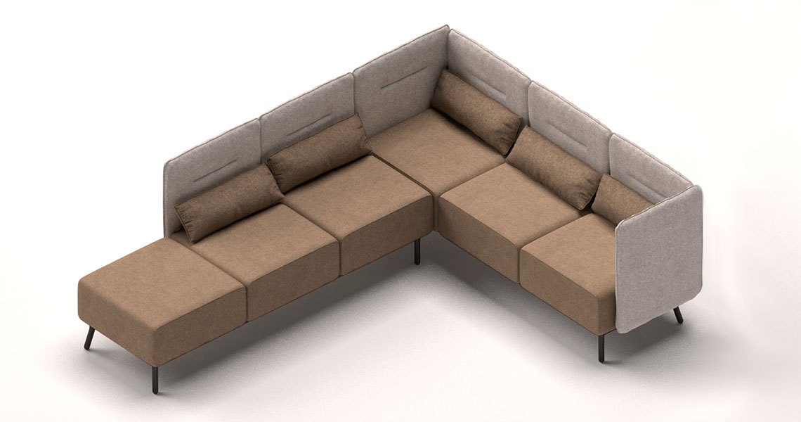modularen-sofa-m-verkettbaren-sitzen-f-open-space-around-img-12
