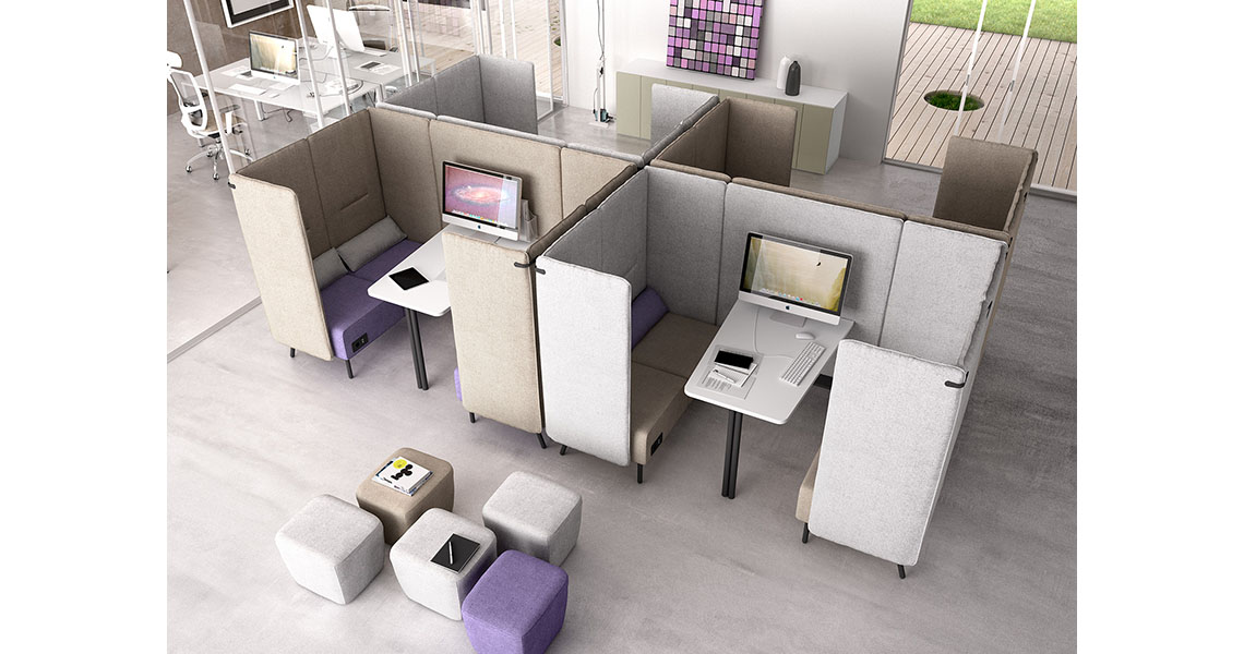 office-pod-sofas-mit-akustische-abschirmung-around-lab-img-06