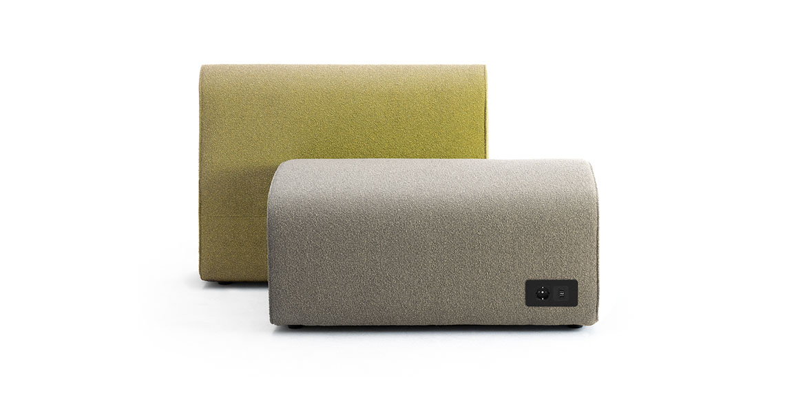 pouf-plus-sofa-modulare-f-farbiger-halle-lounge-noa-img-11