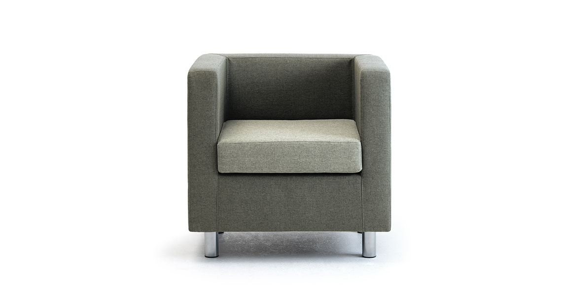 zweifarbiges-sofa-und-lounge-sitzmobel-f-warteraum-unit-img-01