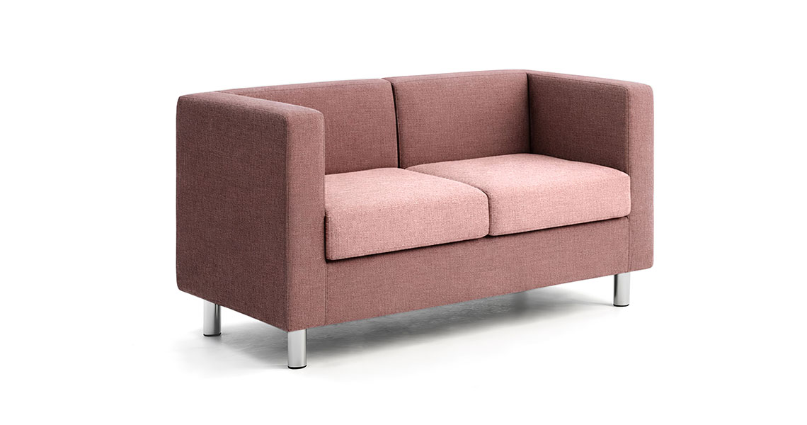 zweifarbiges-sofa-und-lounge-sitzmobel-f-warteraum-unit-img-02