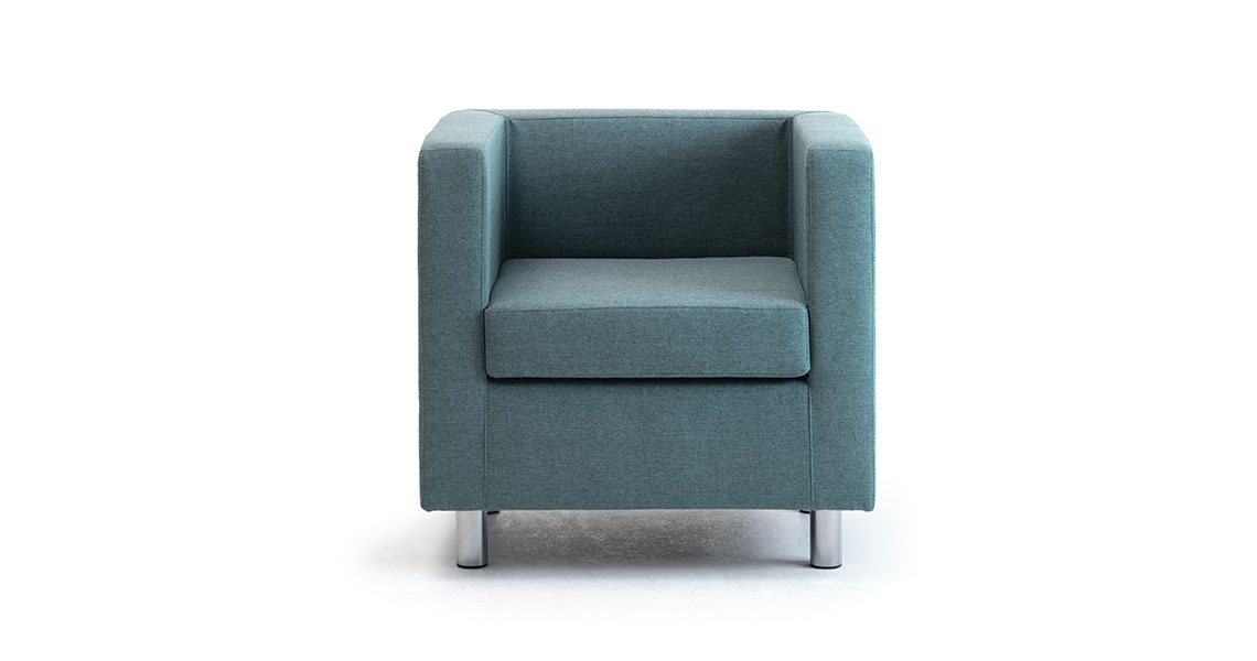 zweifarbiges-sofa-und-lounge-sitzmobel-f-warteraum-unit-img-03