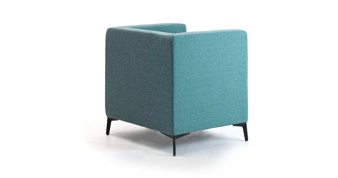 zweifarbiges-sofa-und-lounge-sitzmobel-f-warteraum-unit-img-04
