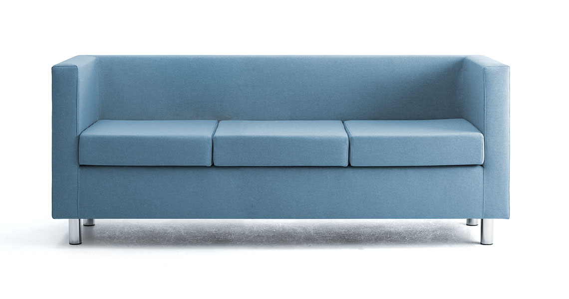 zweifarbiges-sofa-und-lounge-sitzmobel-f-warteraum-unit-img-08