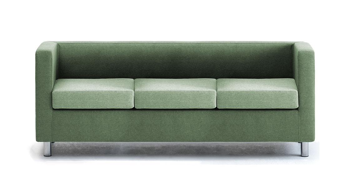 zweifarbiges-sofa-und-lounge-sitzmobel-f-warteraum-unit-img-09