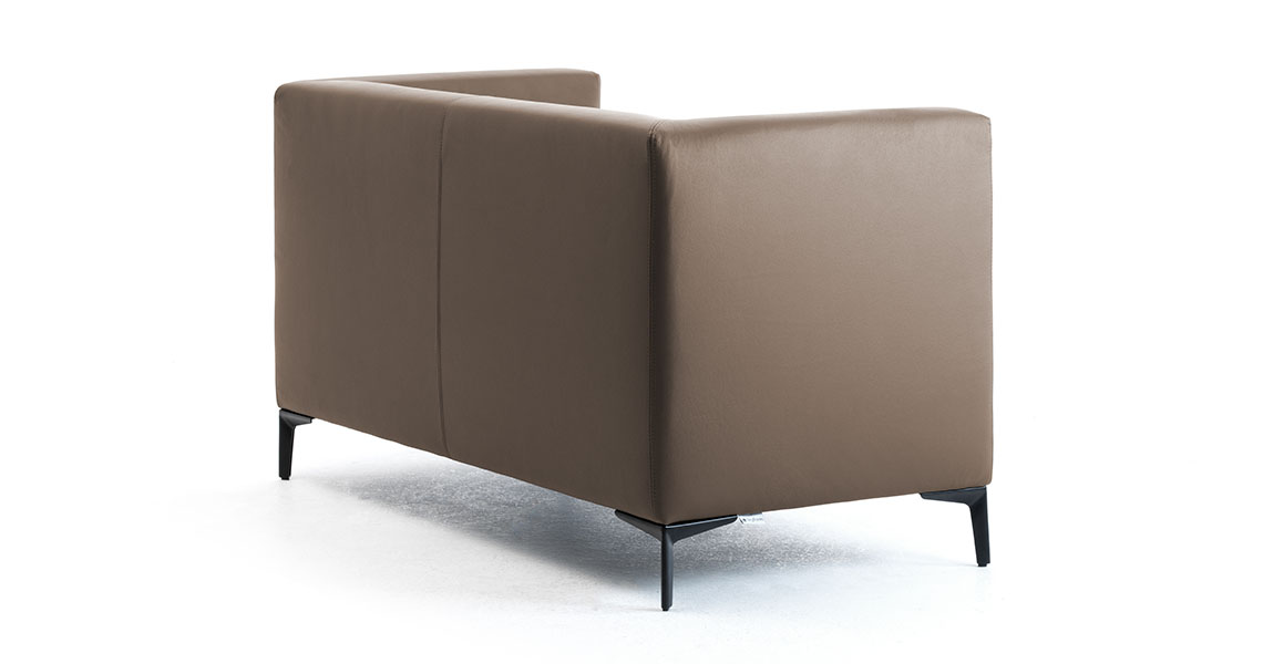 zweifarbiges-sofa-und-lounge-sitzmobel-f-warteraum-unit-img-10