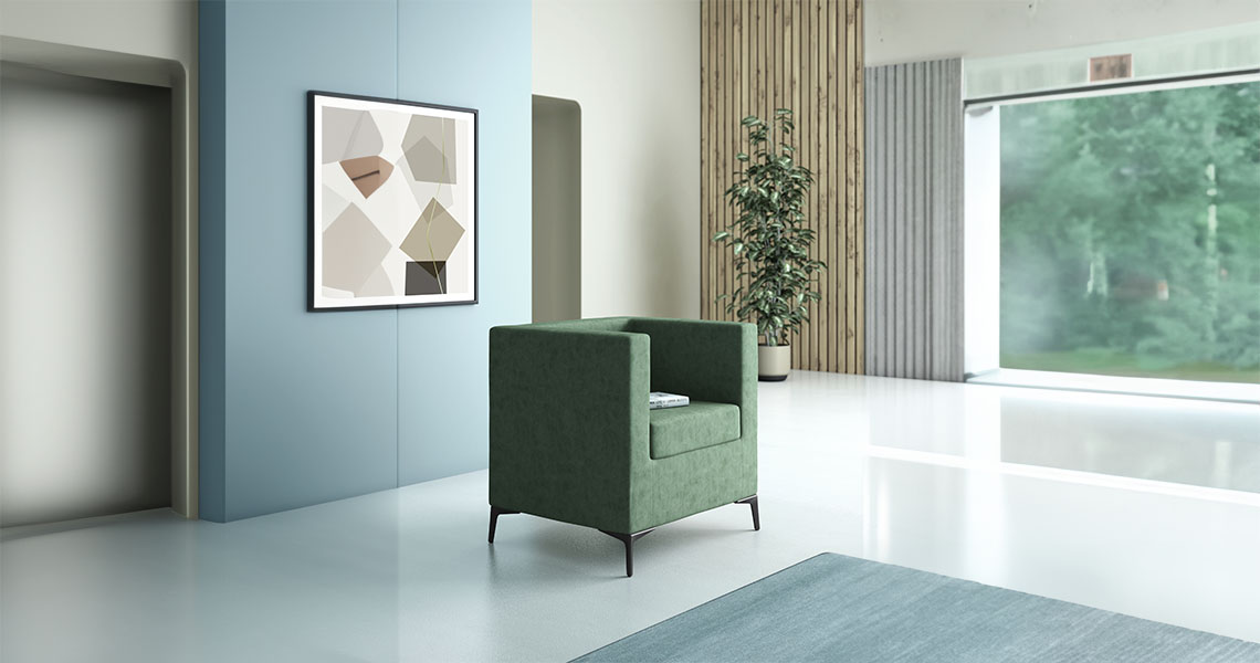 zweifarbiges-sofa-und-lounge-sitzmobel-f-warteraum-unit-img-11