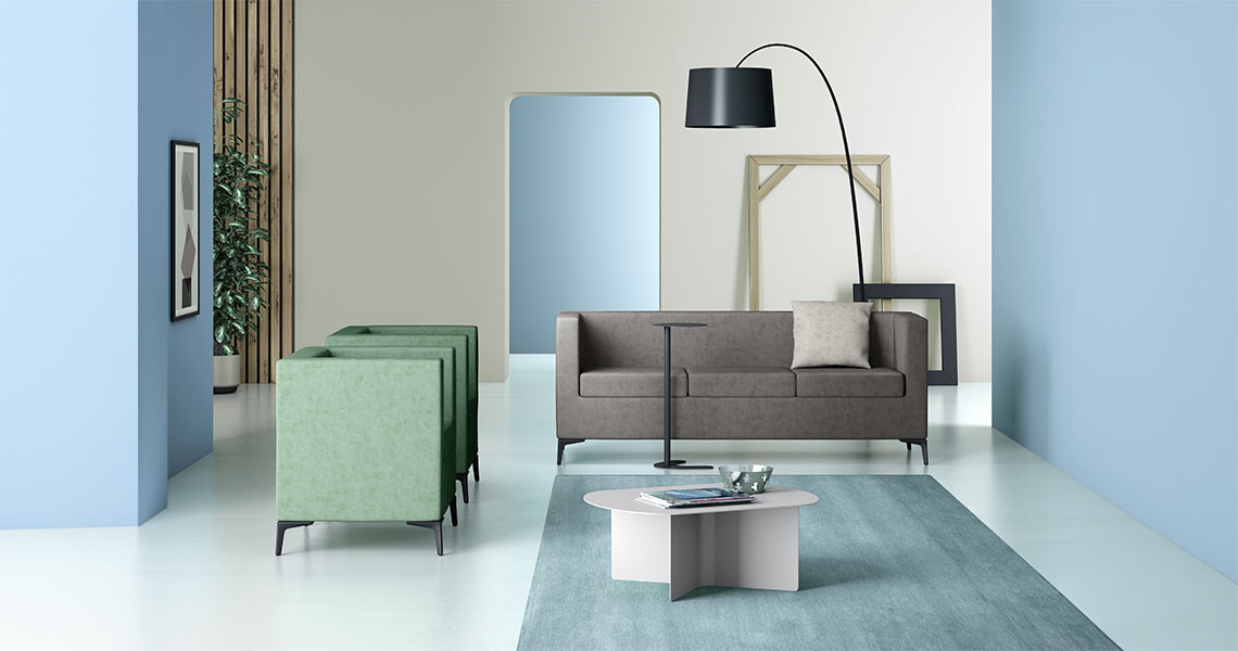 zweifarbiges-sofa-und-lounge-sitzmobel-f-warteraum-unit-img-12