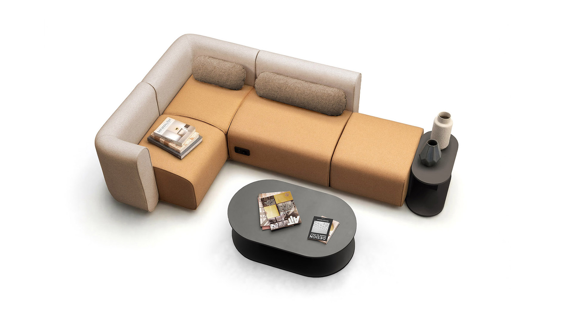 pouf-plus-sofa-modulare-f-farbiger-halle-lounge-noa-img-01