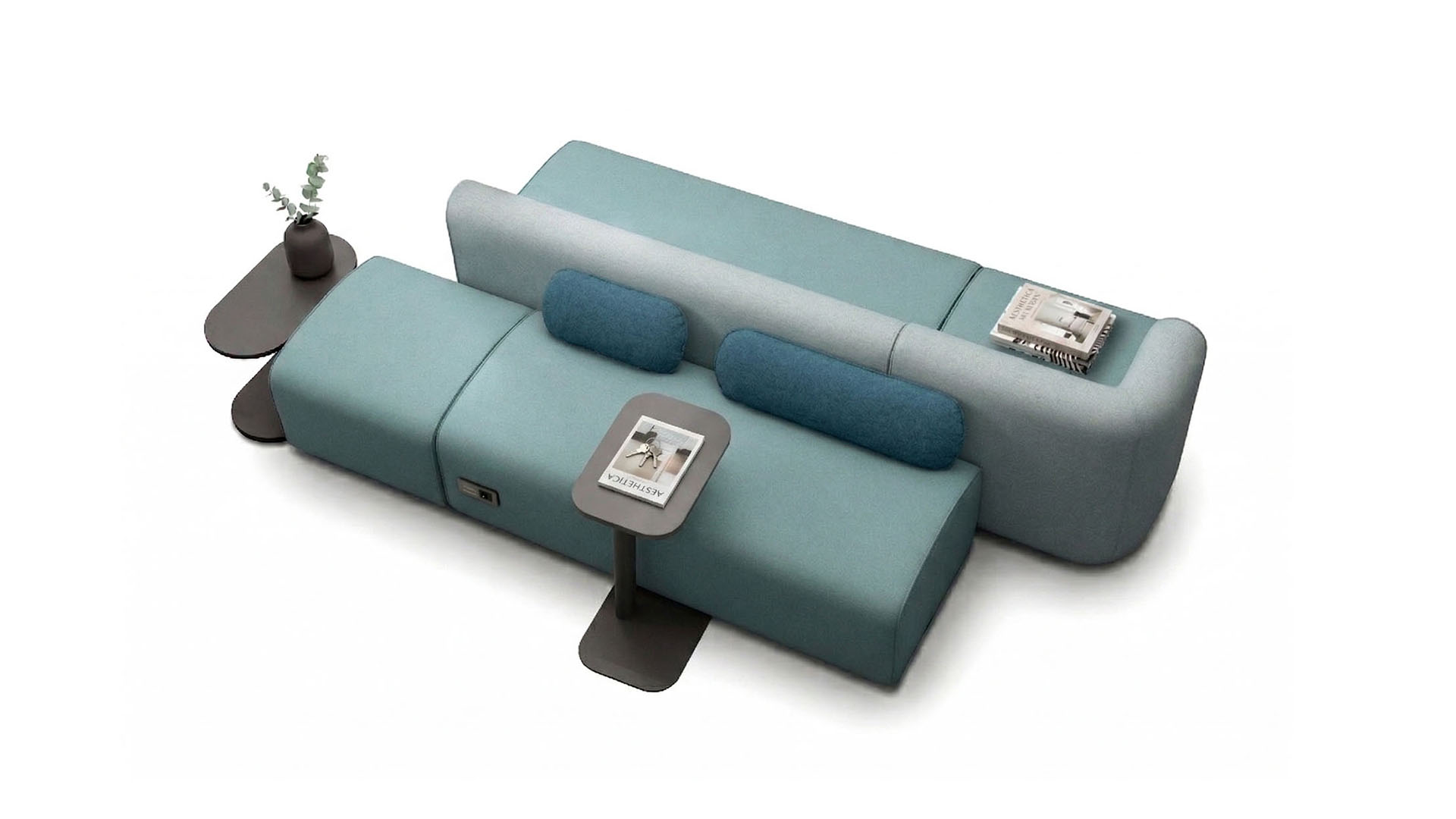 pouf-plus-sofa-modulare-f-farbiger-halle-lounge-noa-img-02