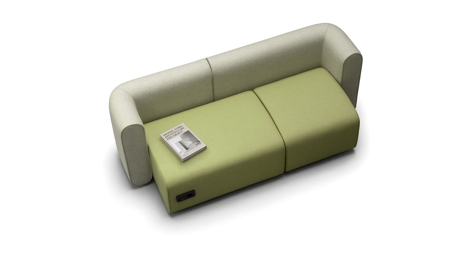 img-big-slider/pouf-plus-sofa-modulare-f-farbiger-halle-lounge-noa-img-05