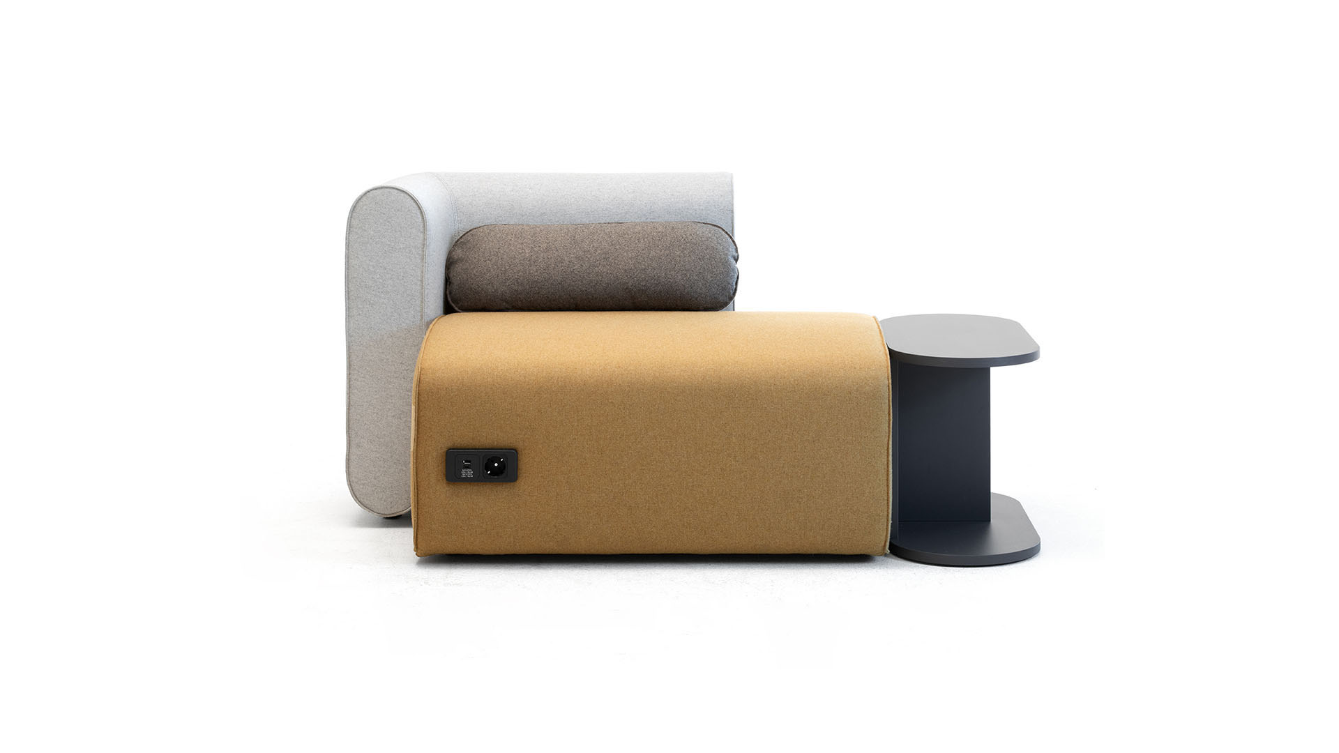 pouf-plus-sofa-modulare-f-farbiger-halle-lounge-noa-img-07