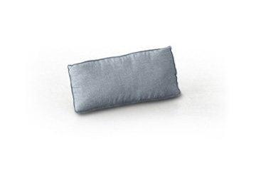 bunte-sitzkissen-f-sofa-wartezimmer-sessel-leyform-poggiareni-52x22